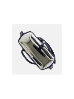 Online Porte Documents Galao Cartable Scolaire|Sac Business