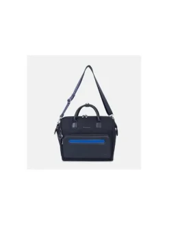 Online Porte Documents Galao Cartable Scolaire|Sac Business