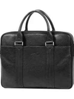 Sale Porte Documents Golf 15" Sac Business