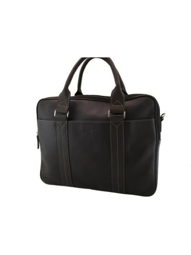 Sale Porte Documents Golf 15" Sac Business
