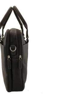 Sale Porte Documents Golf 15" Sac Business