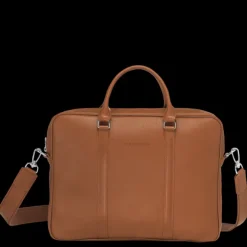 Store Porte Documents Le Foulonné S Sac Business