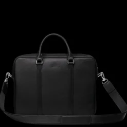 Store Porte Documents Le Foulonné S Sac Business