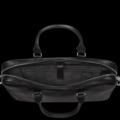 Store Porte Documents Le Foulonné S Sac Business