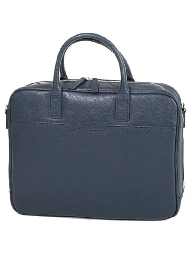Outlet Porte Documents Ordinateur Twist Sac Business