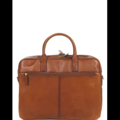 Fashion Porte Documents 15" Vérone Sac Business