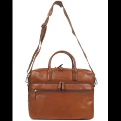 Fashion Porte Documents 15" Vérone Sac Business