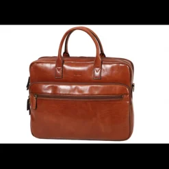 Fashion Porte Documents 15" Vérone Sac Business