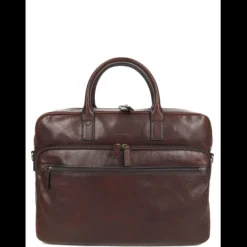 Clearance Porte Documents 15" Vérone Sac Business