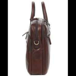 Clearance Porte Documents 15" Vérone Sac Business