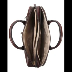 Clearance Porte Documents 15" Vérone Sac Business