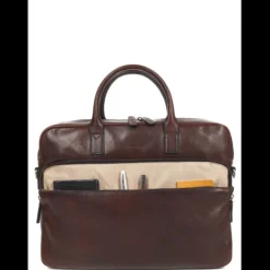Clearance Porte Documents 15" Vérone Sac Business