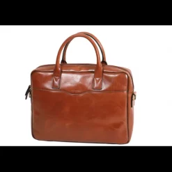 Best Sale Porte Documents S Vérone Sac Business