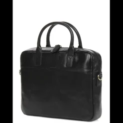 Clearance Porte Documents S Vérone Sac Business