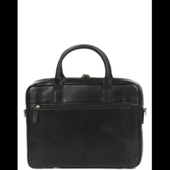 Clearance Porte Documents S Vérone Sac Business