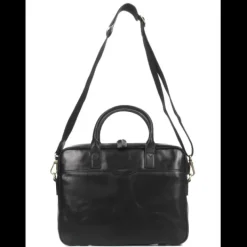 Clearance Porte Documents S Vérone Sac Business