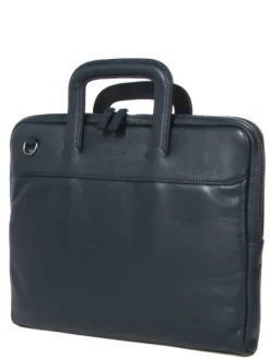 Hot Porte Documents Slim 13" Sac Business