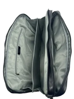 Outlet Porte Documents Verone Sac Business