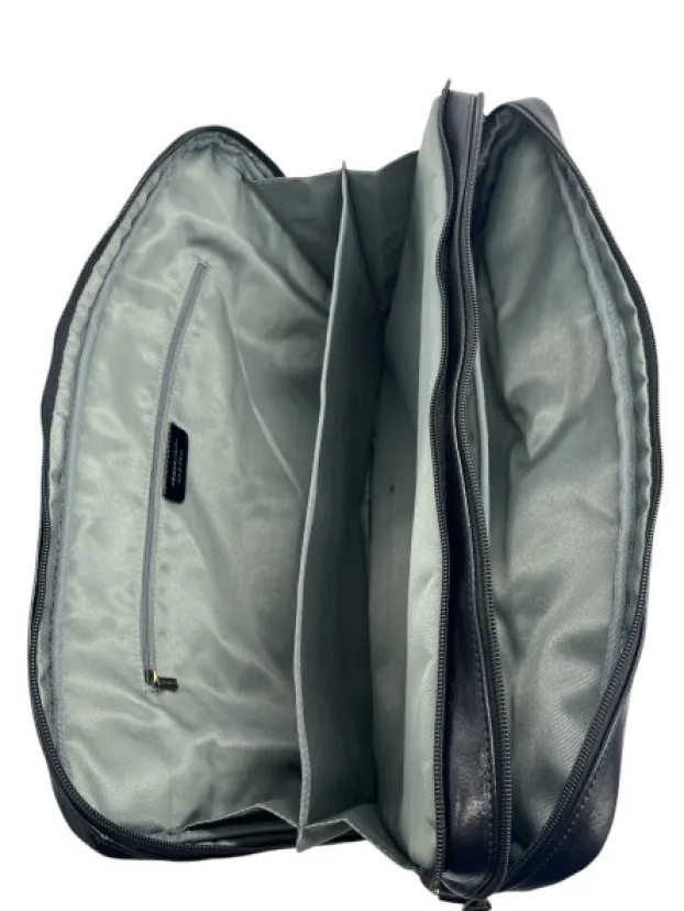 Outlet Porte Documents Verone Sac Business