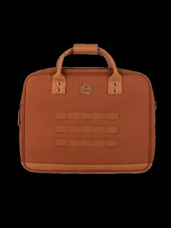 Shop Porte Documents/Ordinateur Messenger Sac Business