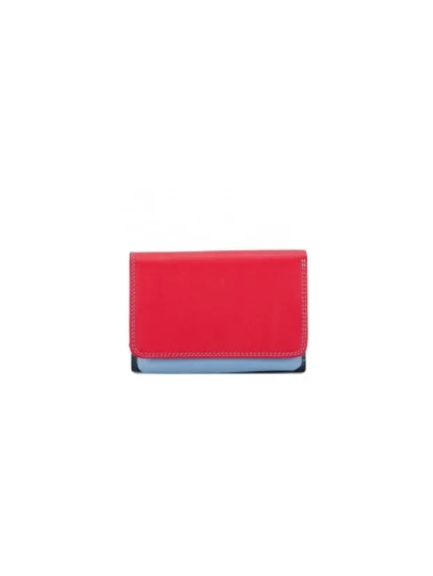 New Porte Feuille 3 Volets Portefeuilles