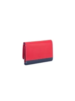 New Porte Feuille 3 Volets Portefeuilles