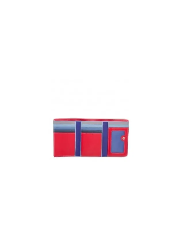 New Porte Feuille 3 Volets Portefeuilles
