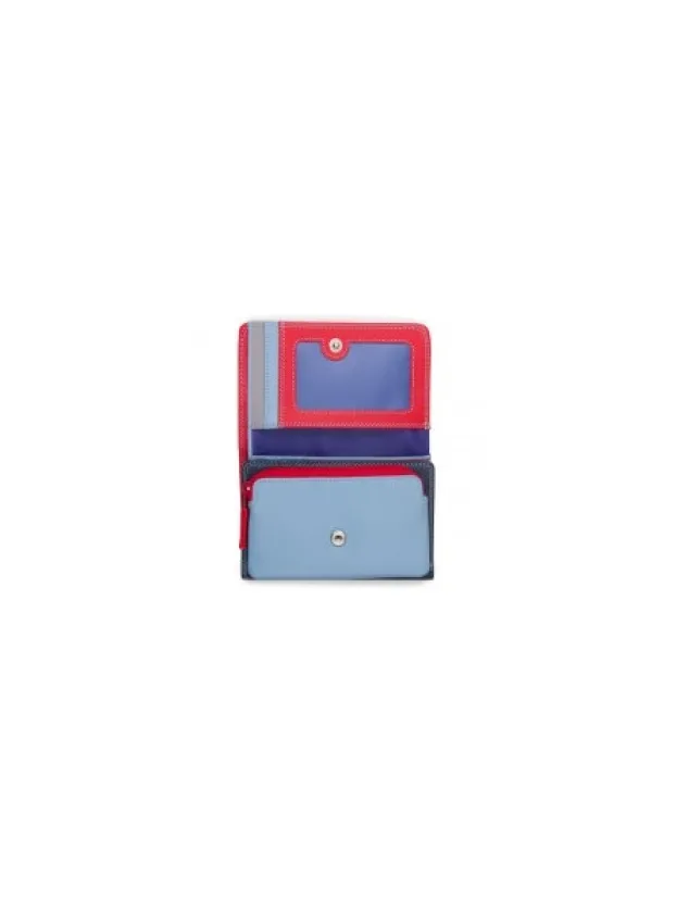 New Porte Feuille 3 Volets Portefeuilles