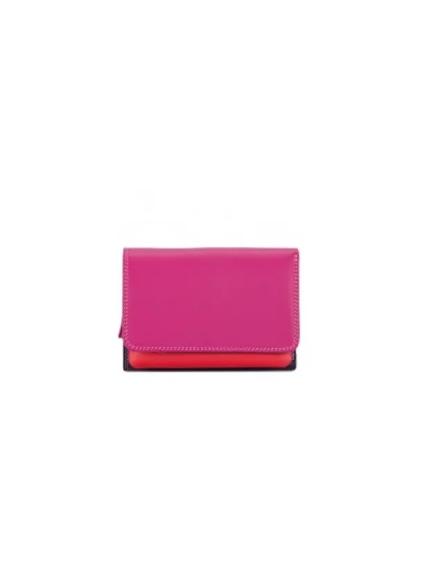 Discount Porte Feuille 3 Volets Portefeuilles