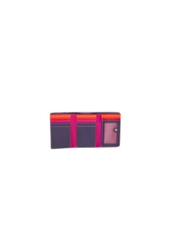 Discount Porte Feuille 3 Volets Portefeuilles