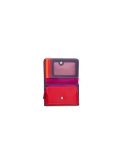 Discount Porte Feuille 3 Volets Portefeuilles
