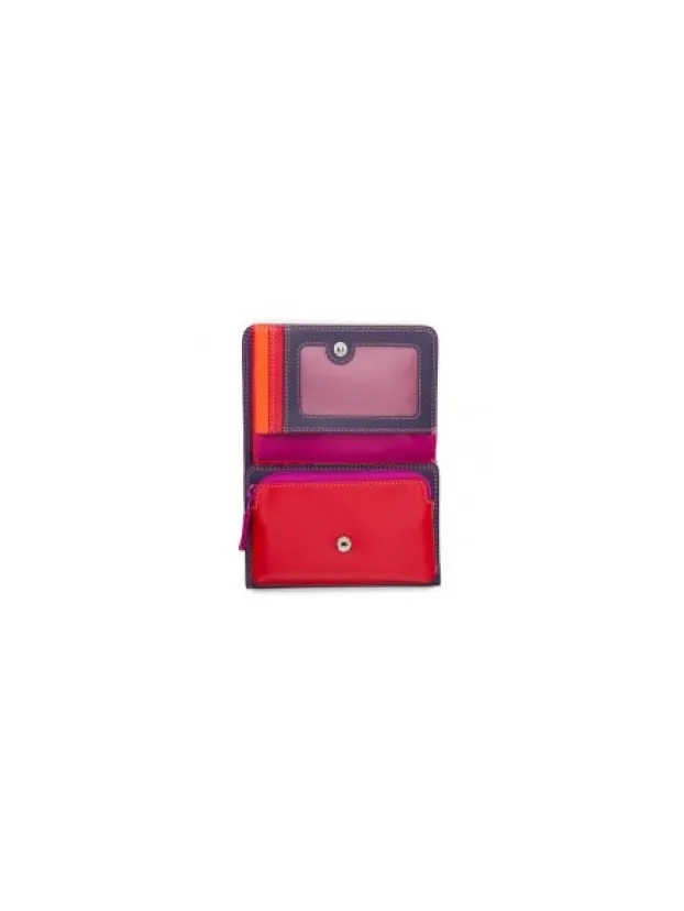 Discount Porte Feuille 3 Volets Portefeuilles
