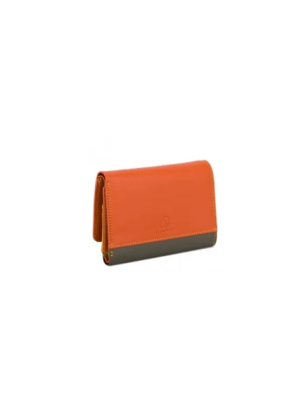 New Porte Feuille 3 Volets Portefeuilles
