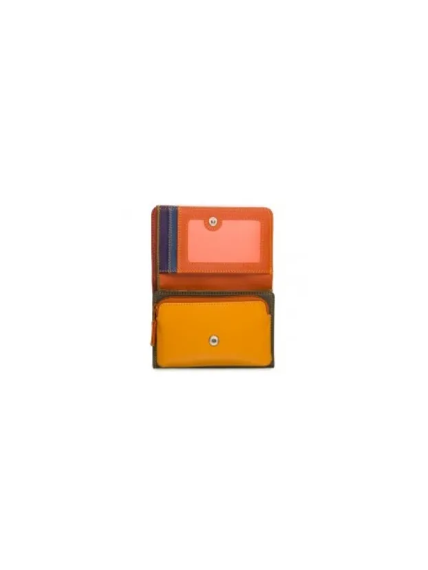 New Porte Feuille 3 Volets Portefeuilles