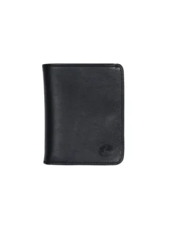 Discount Porte Feuille Feminin Zip Rfid Portefeuilles