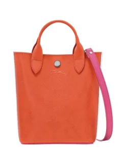 Cheap Porte Main S Épure Re-Play Sacs À Mains