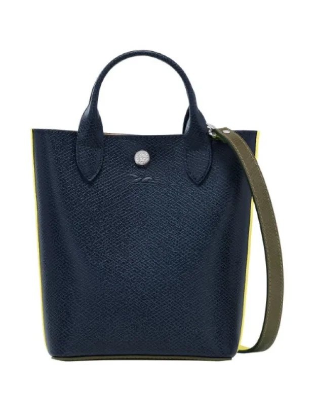 Fashion Porte Main S Épure Re-Play Sacs À Mains