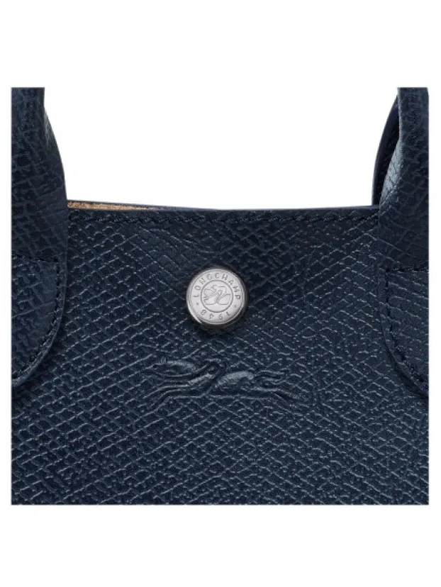 Fashion Porte Main S Épure Re-Play Sacs À Mains