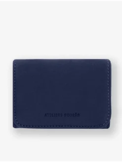 Best Porte Monnaie Billet Boite Baroudeuse Erato Portefeuilles