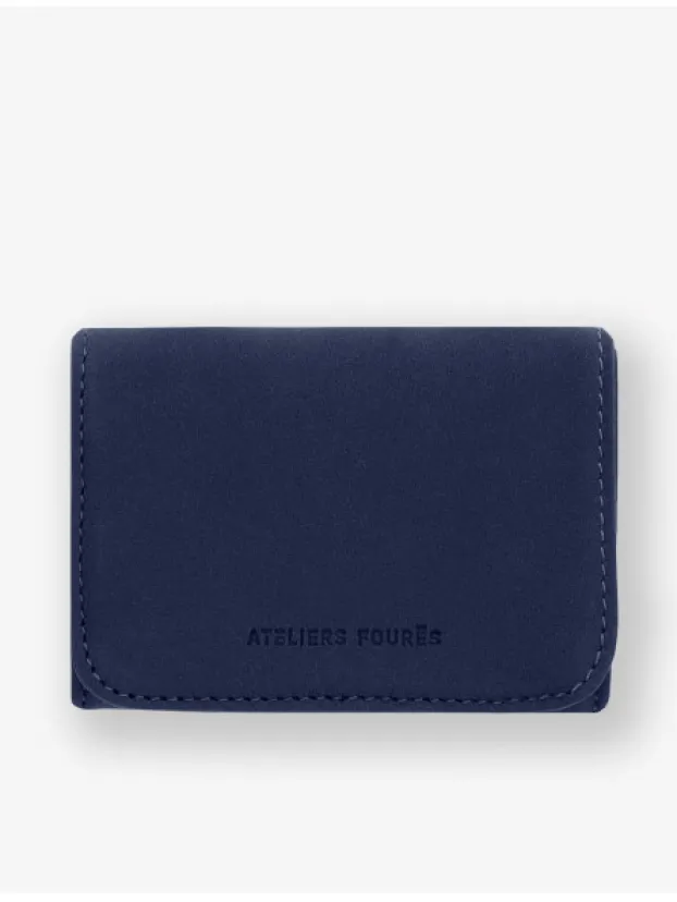 Best Porte Monnaie Billet Boite Baroudeuse Erato Portefeuilles