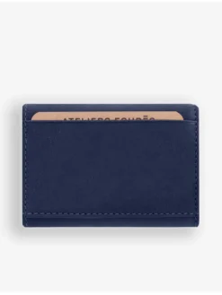 Best Porte Monnaie Billet Boite Baroudeuse Erato Portefeuilles