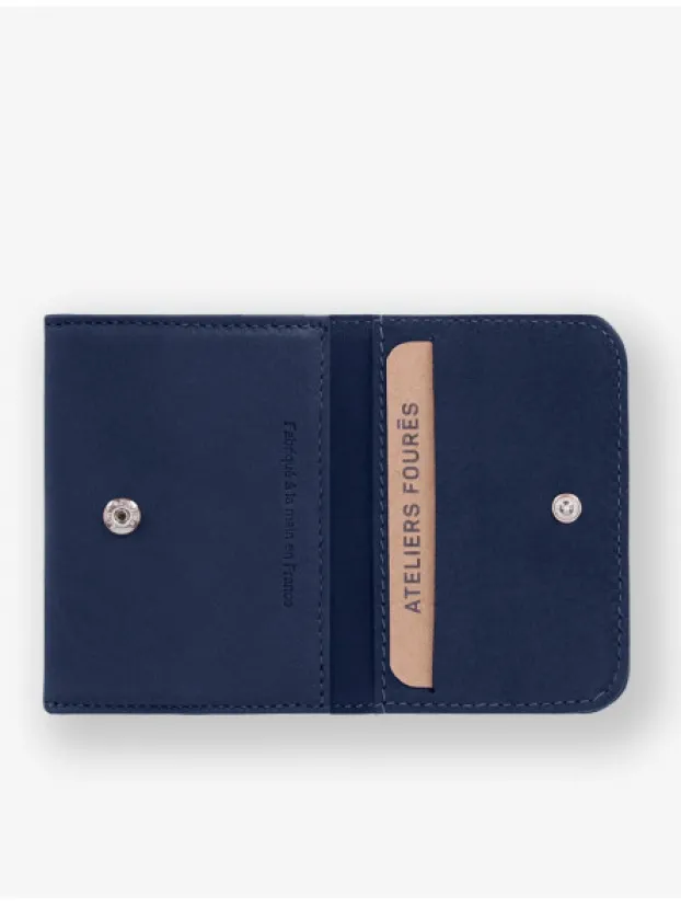 Best Porte Monnaie Billet Boite Baroudeuse Erato Portefeuilles