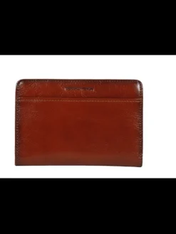 Discount Porte Monnaie Billet Zip M Vérone Porte-monnaie