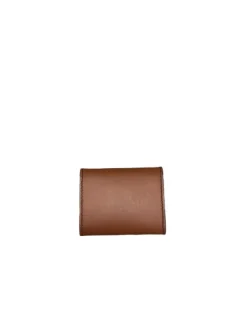 Cheap Porte Monnaie Boite Jack Porte-monnaie