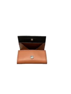 Cheap Porte Monnaie Boite Jack Porte-monnaie