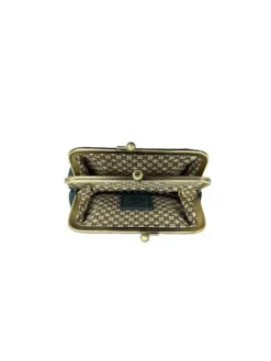 Cheap Porte Monnaie Bourse Porte-monnaie