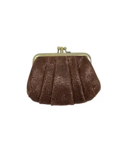 Flash Sale Porte Monnaie Bourse Porte-monnaie