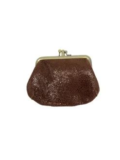Flash Sale Porte Monnaie Bourse Porte-monnaie