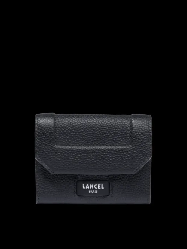 Discount Porte Monnaie/ Cartes Compact Porte-monnaie