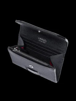 Discount Porte Monnaie/ Cartes Compact Porte-monnaie
